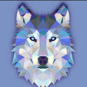 Meet your Posher, Ismmxxl